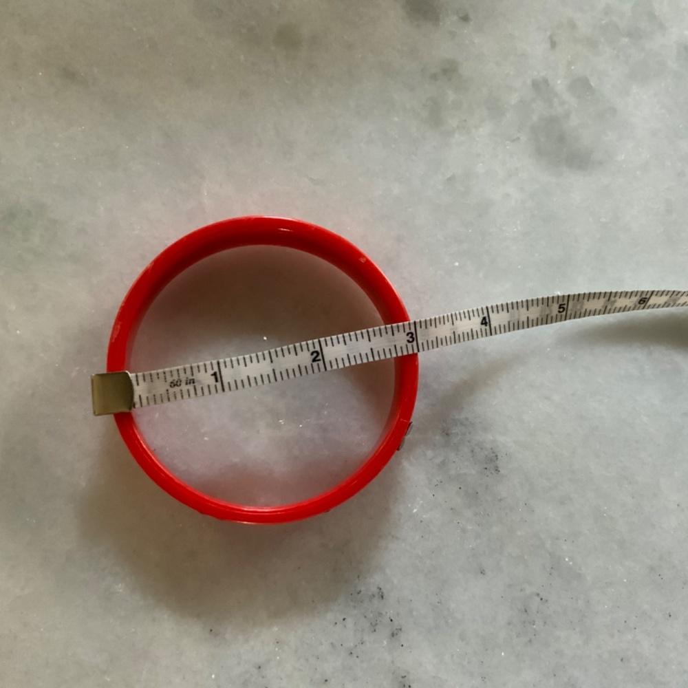 Bracelet - Picture 5 of 5